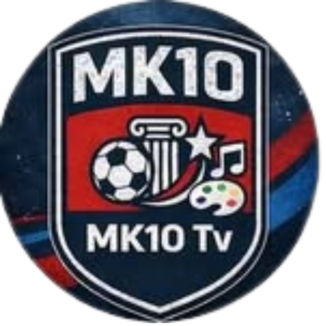 MK10 Tv